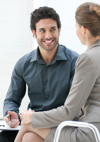 career-coaching
