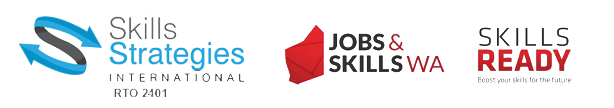 logo2