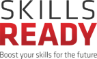 skills_ready_0 (1)