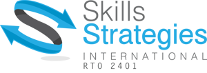 ssi_logo_RTO_code transp 1933 wide-1