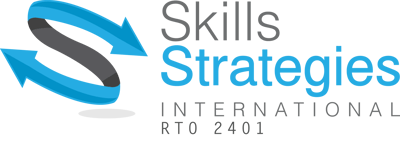 ssi_logo_RTO_code transp 1933 wide-1
