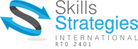 ssi_logo_RTO_code transp 1933 wide-1