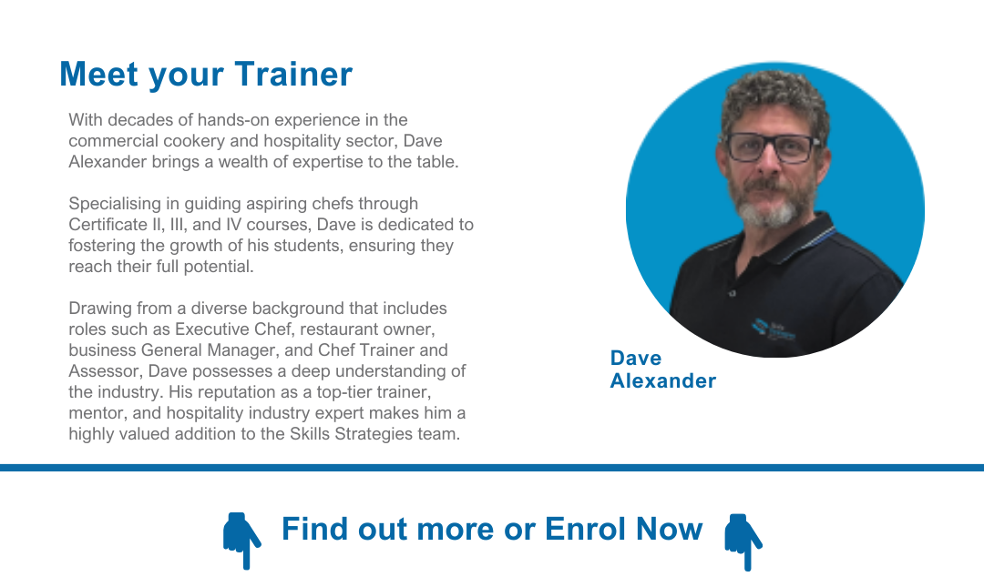 SIT20421 CertII in Cookery (1)